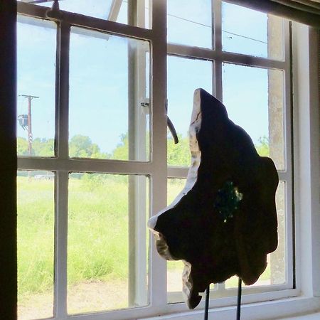 Kineton  Halfway House B&B 외부 사진
