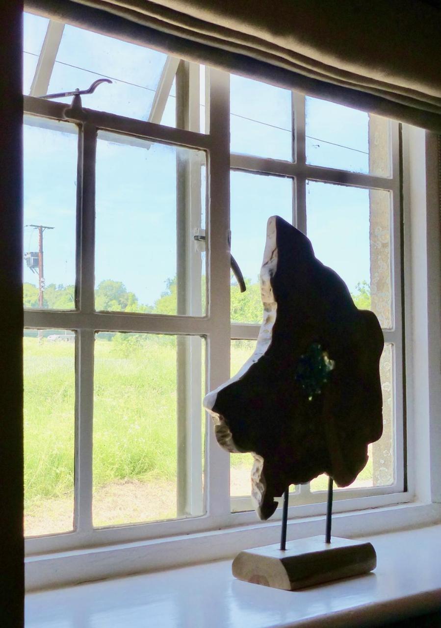 Kineton  Halfway House B&B 외부 사진